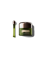 The Eye Concentrate