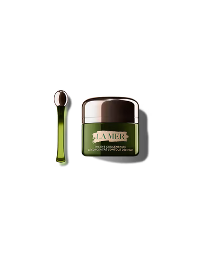 The Eye Concentrate