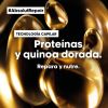 L'Oréal Professionnel Absolut Repair Aceite 10 en 1 Aceites para el pelo y tratamientos