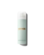 The Reparative Body Lotion