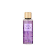 Bruma corporal Love Spell de Victoria's Secret