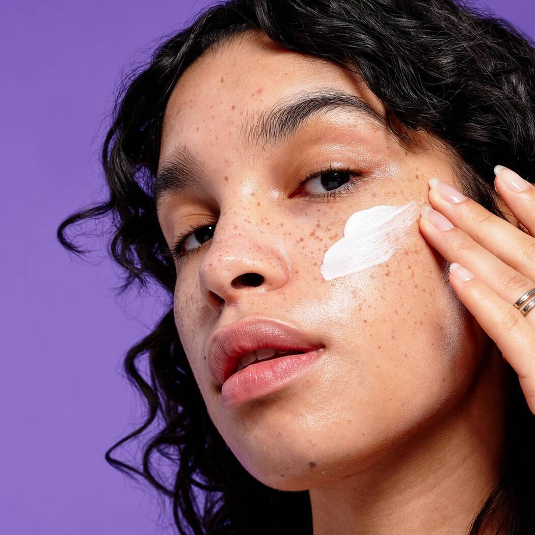 PREBASE DE MAQUILLAJE MARSHMELLOW SMOOTHING PRIMER