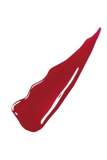 SUPER STAY VINYL INK Pintalabios