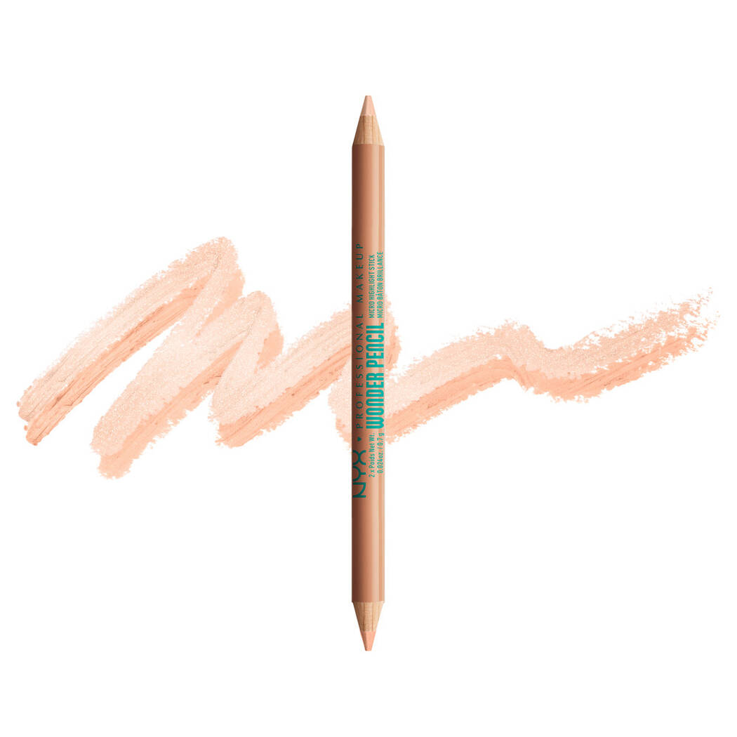 Wonder™ Pencil