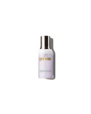The Revitalizing Mist