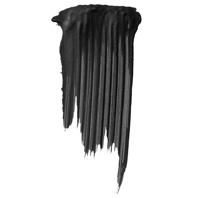 Máscara de pestañas Worth the Hype Volumizing & Lengthening Mascara