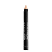 Prebase de Labios Lip Primer