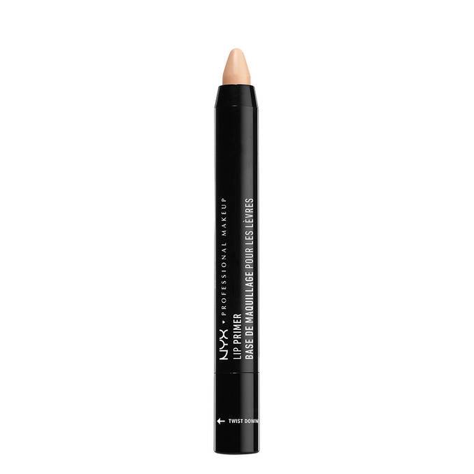 Prebase de Labios Lip Primer