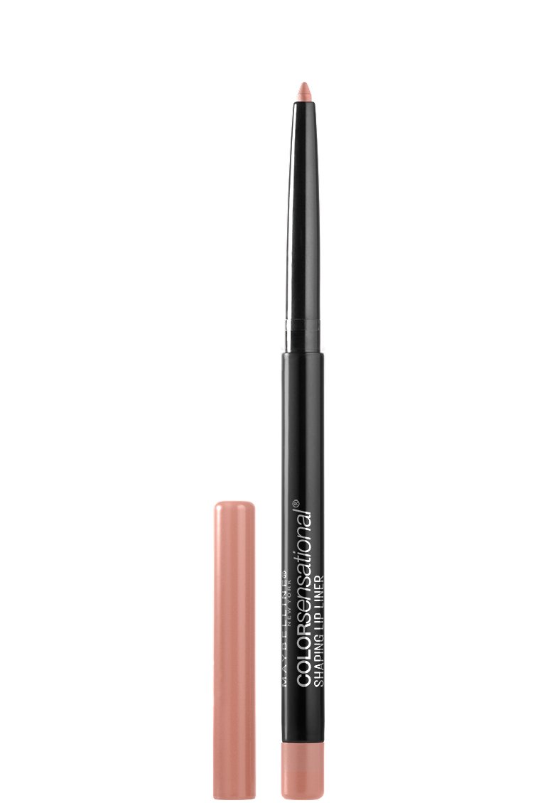 Color Sensational® Perfilador de labios