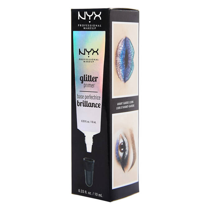 PREBASE OJOS GLITTER