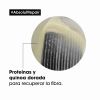 L'Oréal Professionnel Serie Expert Absolut Repair Champú Champús de peluquería