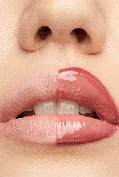 Lifter Liner con Ácido hialurónico Perfilador de labios