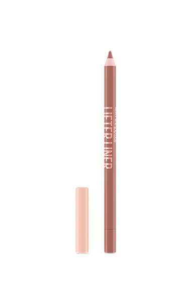 Lifter Liner con Ácido hialurónico Perfilador de labios