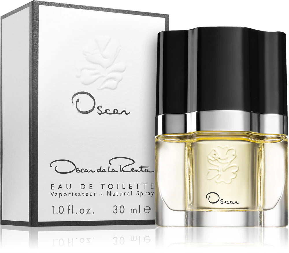 Oscar de la Renta Oscar