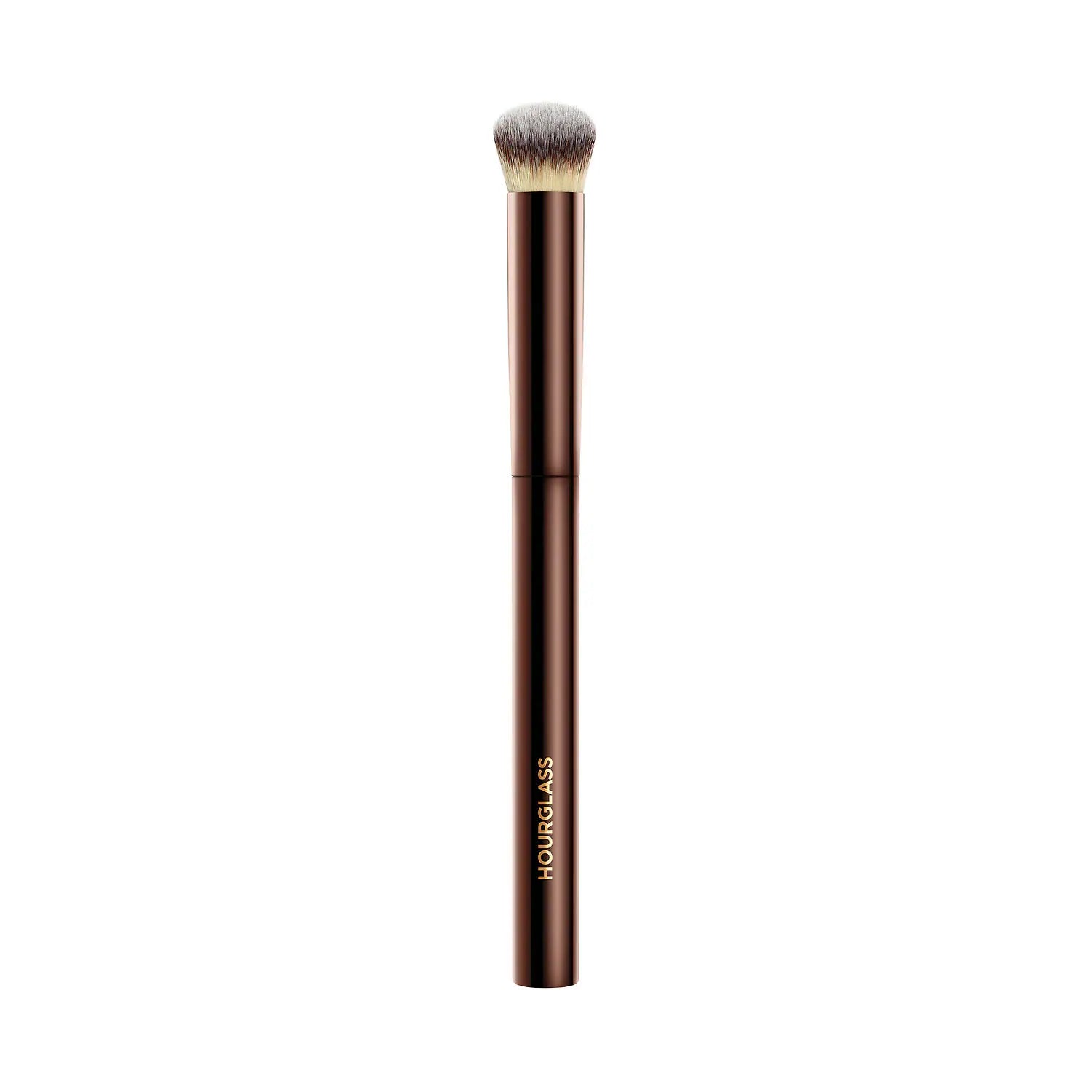 Brocha correctora Vanish™ Seamless Finish
