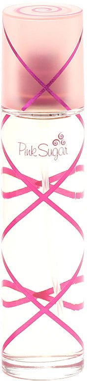 Pink Sugar Pink Sugar