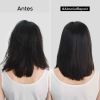 L'Oréal Professionnel Absolut Repair Golden Mascarilla Dorada Mascarillas para el pelo