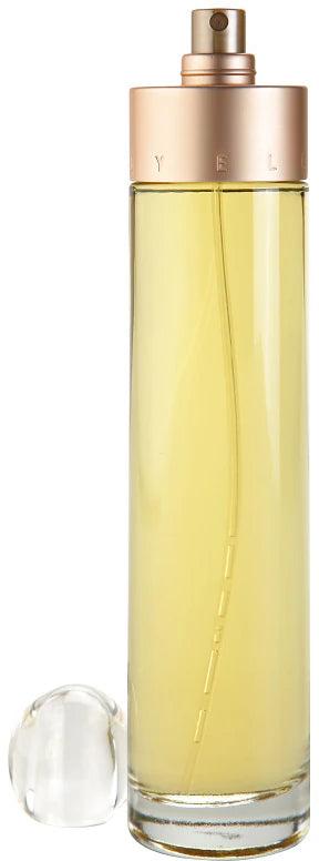 Perry Ellis 360°