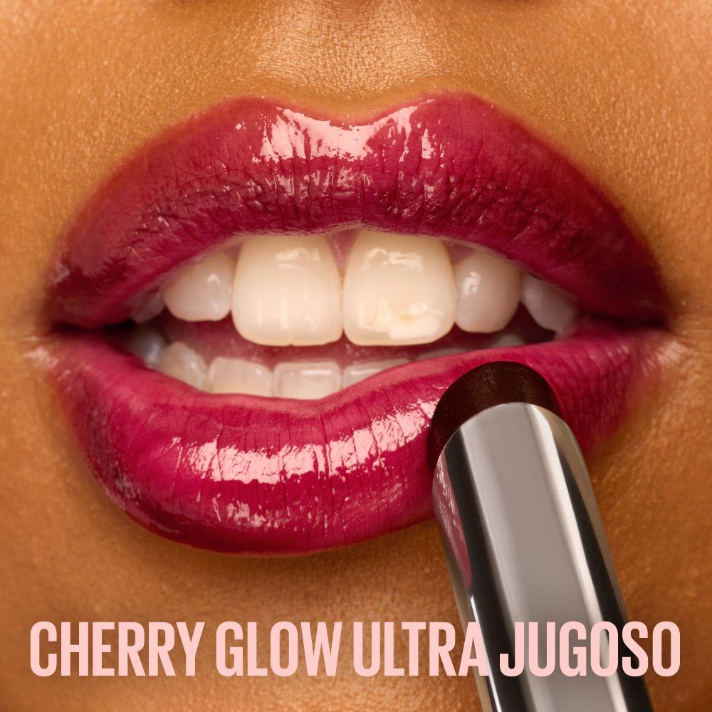 LIFTER GLAZE Maquillaje de labios