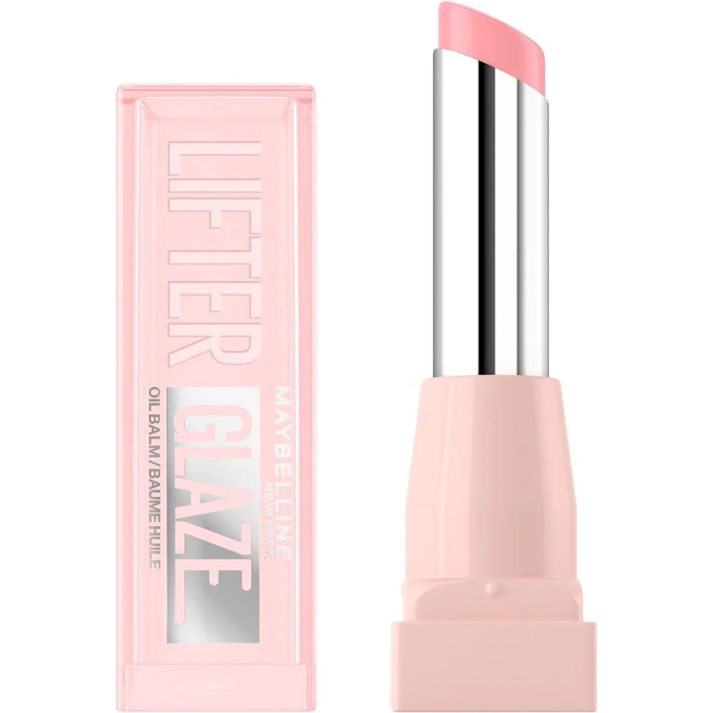 LIFTER GLAZE Maquillaje de labios