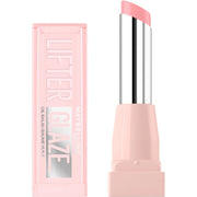 LIFTER GLAZE Maquillaje de labios
