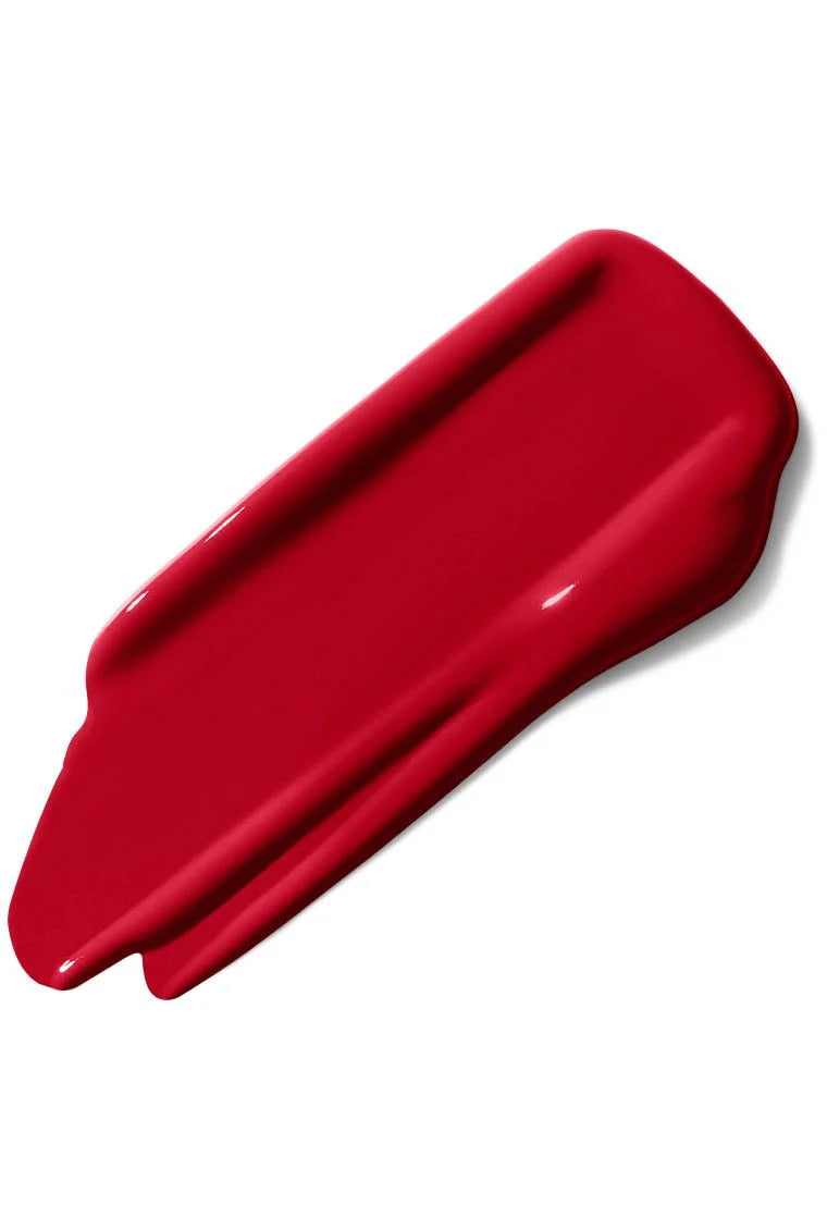 SUPER STAY MATTE INK Pintalabios