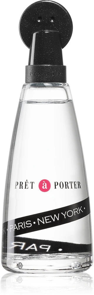 Prêt à Porter Prêt à Porter