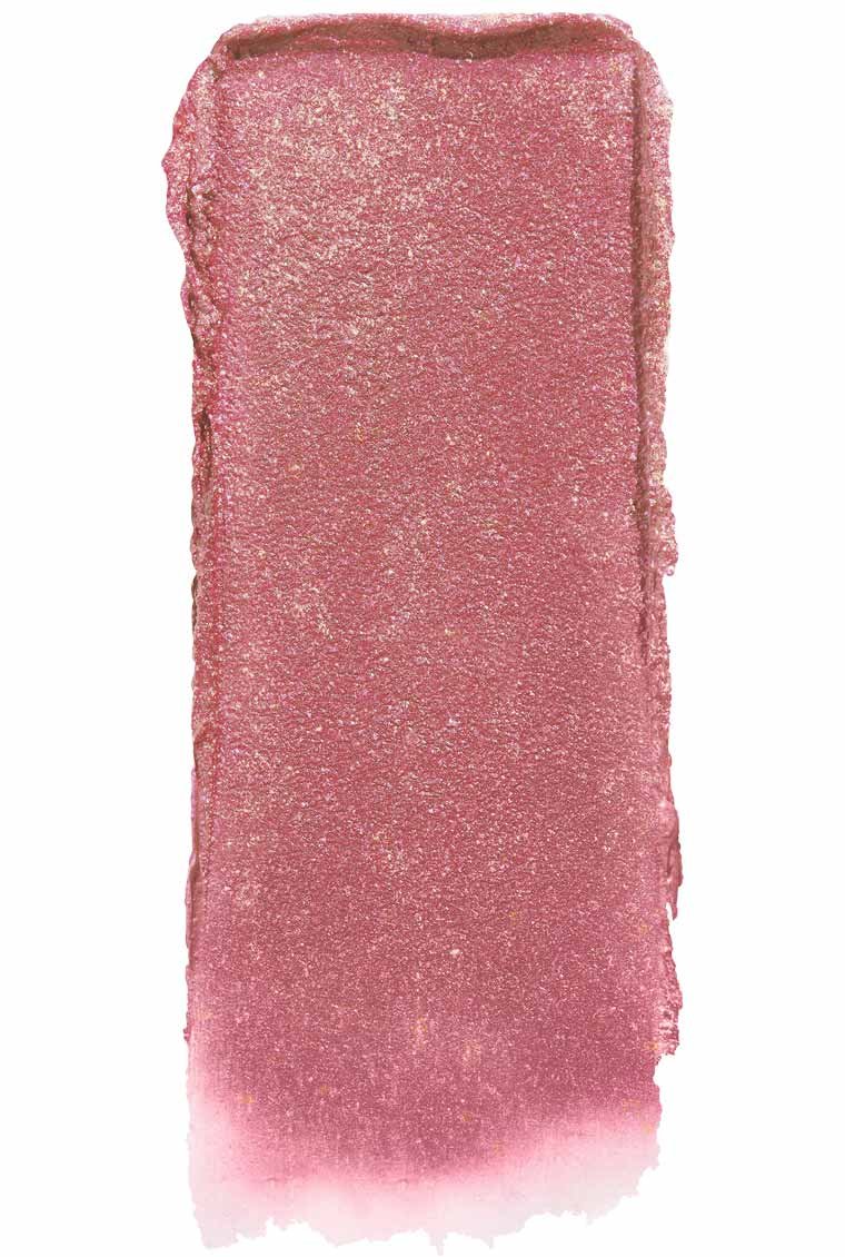 SUPER STAY® Ink Crayon Barra de Labios Birthday Edition
