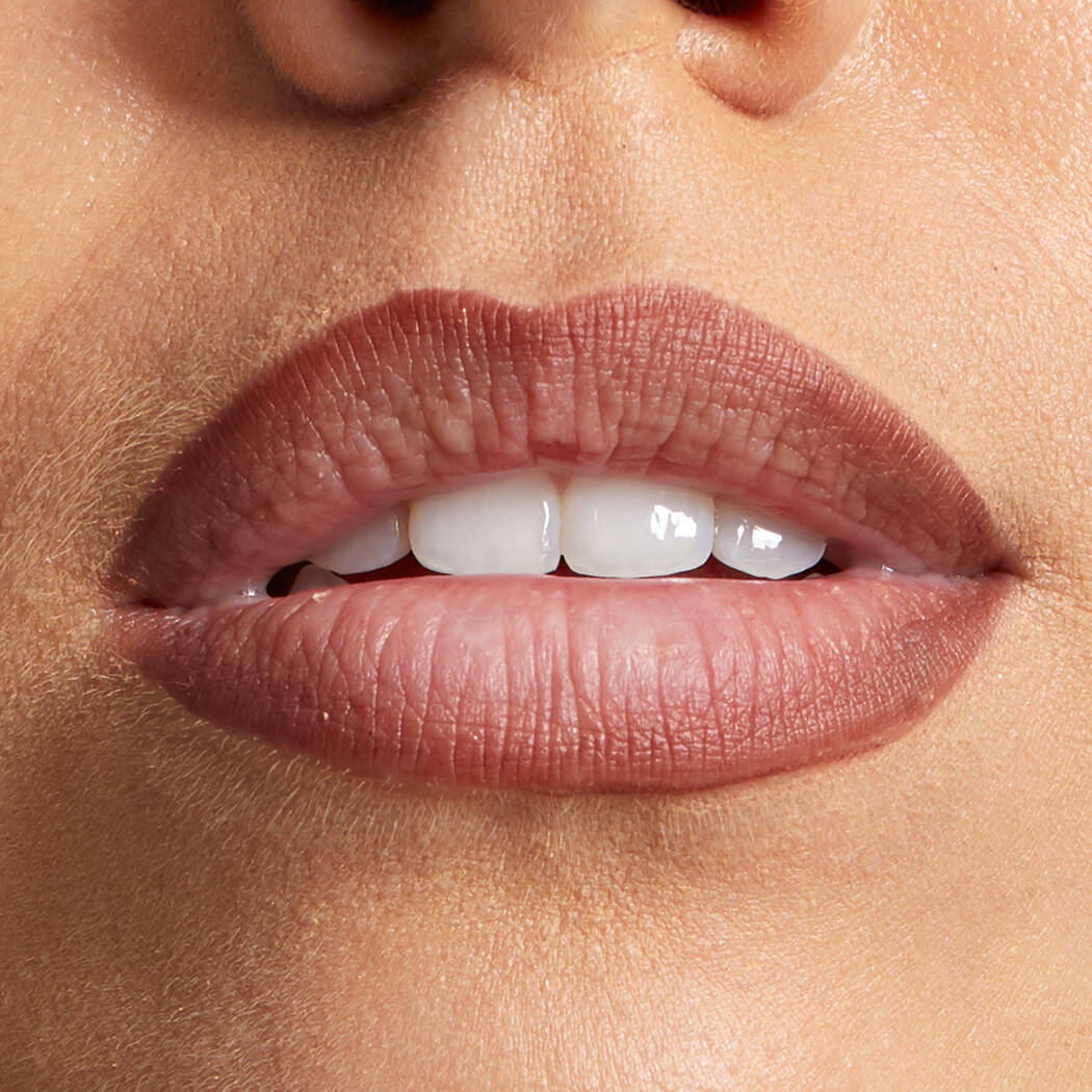 PERFILADOR DE LABIOS SLIM LIP PENCIL