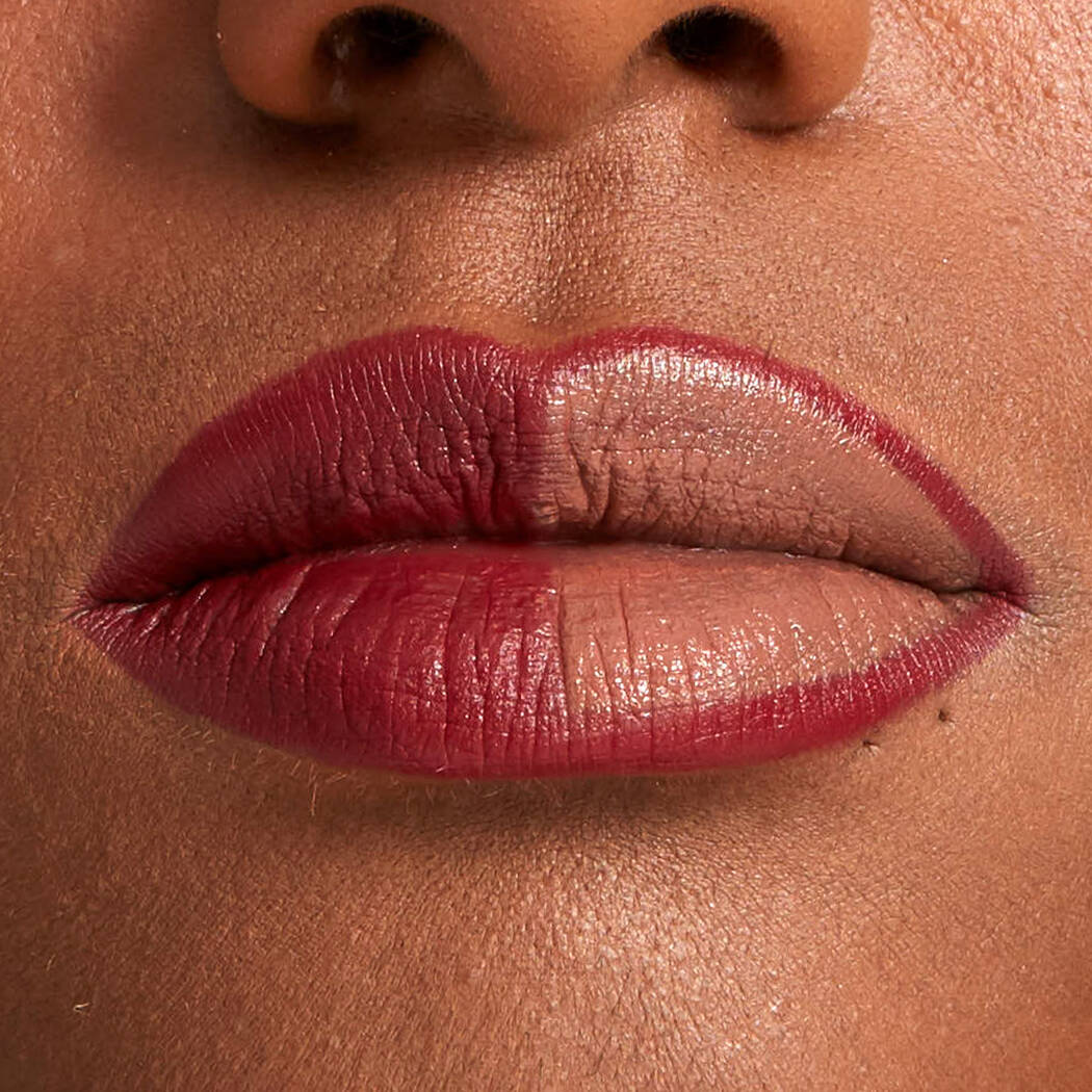 PERFILADOR DE LABIOS SLIM LIP PENCIL