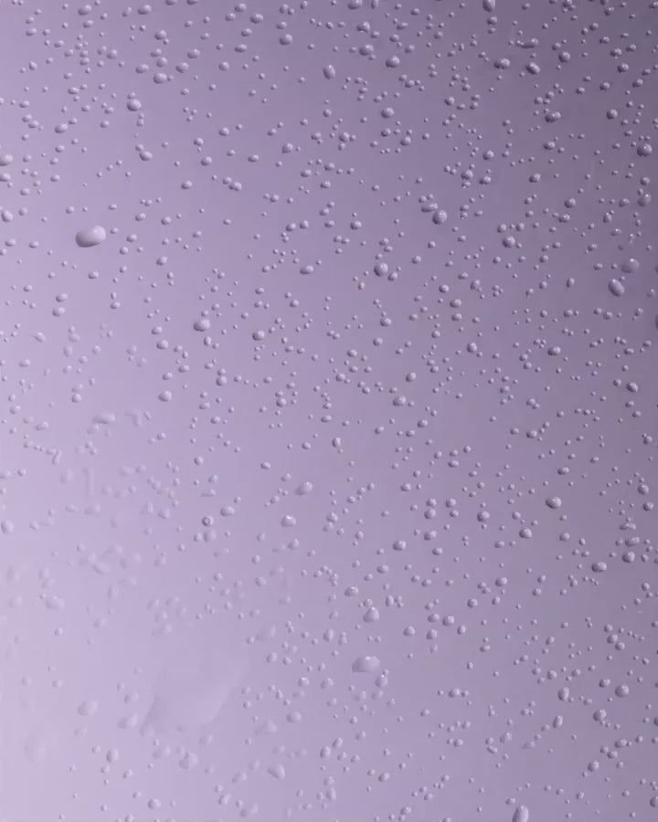 Cargar vídeo: The Revitalizing Mist