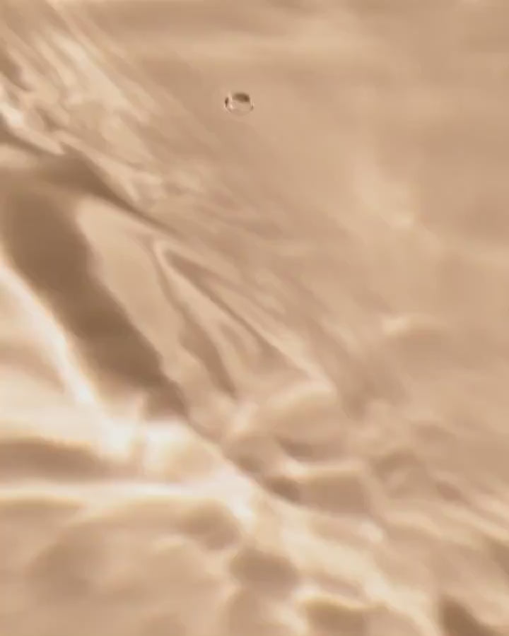 Cargar vídeo: The Essential Tonic