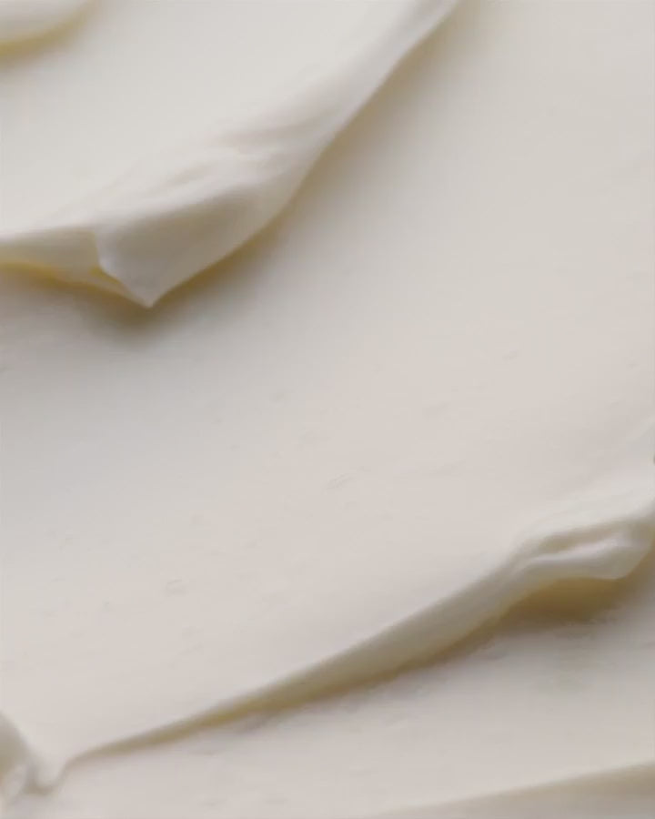 Cargar vídeo: The Body Crème