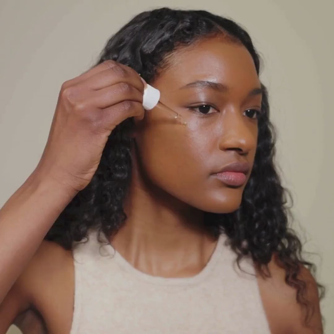 Cargar vídeo: Kit de piel de vidrio