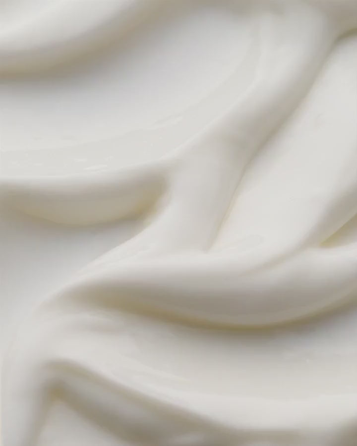 Cargar vídeo: The Reparative Body Lotion