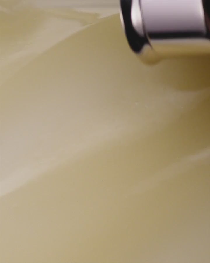 Cargar vídeo: The Concentrate