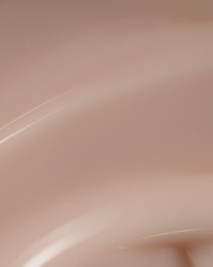 Cargar vídeo: The Lifting Firming Serum