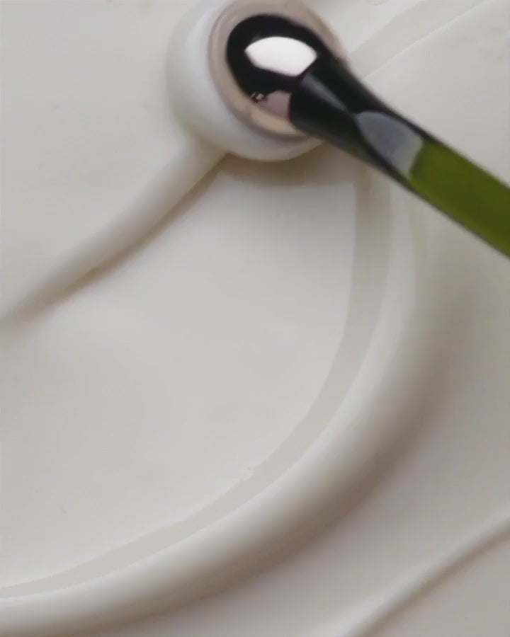 Cargar vídeo: The Eye Concentrate
