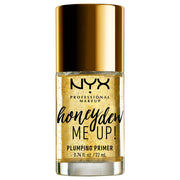 PREBASE DE MAQUILLAJE HONEY DEW ME UP PRIMER