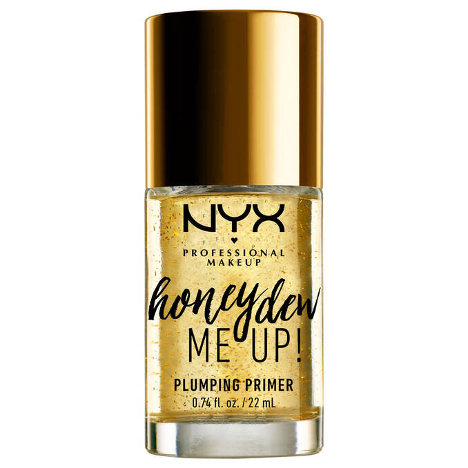PREBASE DE MAQUILLAJE HONEY DEW ME UP PRIMER