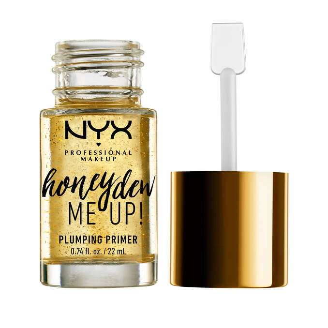 PREBASE DE MAQUILLAJE HONEY DEW ME UP PRIMER