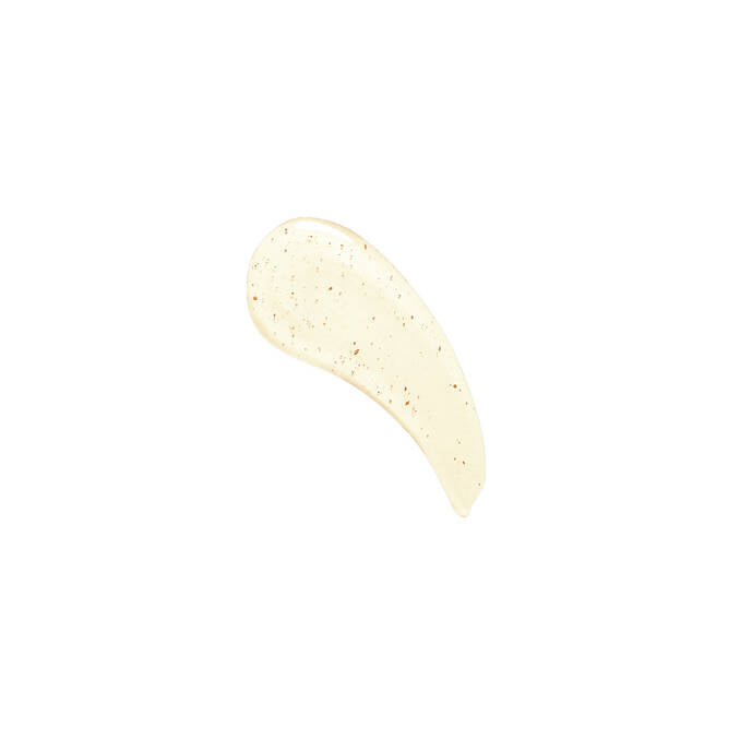 PREBASE DE MAQUILLAJE HONEY DEW ME UP PRIMER