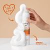 Pantene Pro-V Espuma Nutritiva Ondas Perfectas Espumas para el pelo