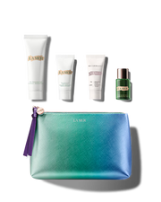 THE SKIN PERFECTING COLLECTION