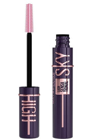 Lash Sensational Sky High® Cherry Máscara