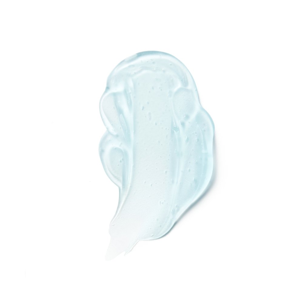 Primer Hidratante Jelly Fijador de maquillaje