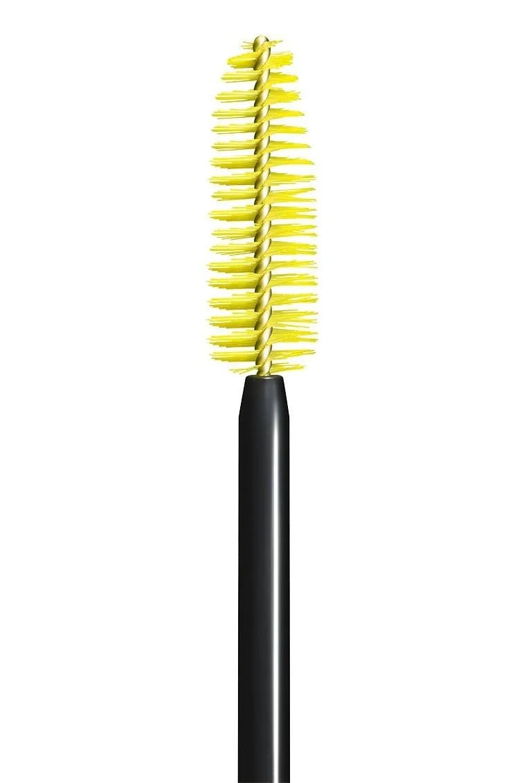 VOLUM EXPRESS® THE COLOSSAL® WATERPROOF MASCARA