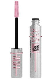 Lash Sensational Sky High® Máscara
