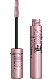 Lash Sensational® Sky High Máscara