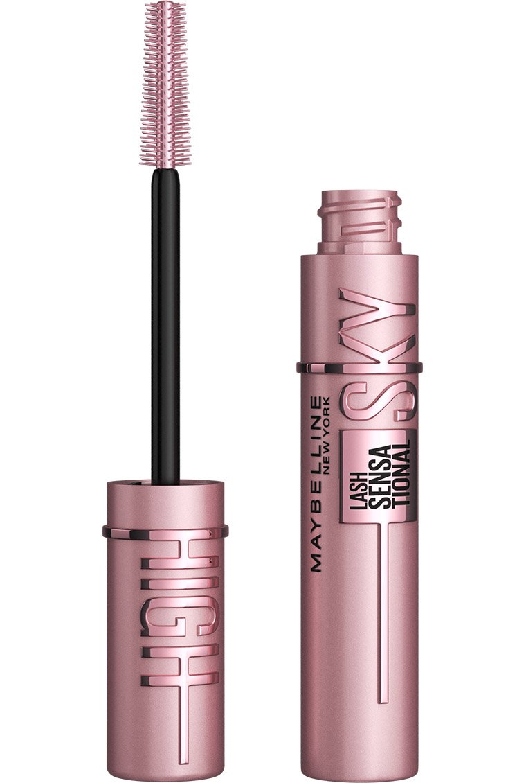 Lash Sensational® Sky High Máscara